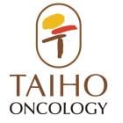 Taiho Pharmaceutical, Taiho Oncology, and Cullinan Therapeutics Announce Primary Endpoint Met in Phase 2b Trial of Zipalertinib in Patients with Non-Small Cell Lung Cancer Harboring EGFR Exon 20 Insertion Mutations Who Have Received Prior Therapy