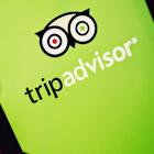 Tripadvisor Stock Surges. Why Starboard Stake Is Good for the Travel Sector.