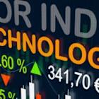 GlobalFoundries price target lowered to $40 from $44 at JPMorgan