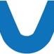 CVG Reports First Quarter 2025 Results