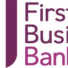 First Business Bank Announces Fourth Quarter 2024 Earnings Conference Call