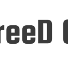 ThreeD Capital Inc. Announces Unaudited May 31, 2024 Net Asset Value Per Share - $0.72