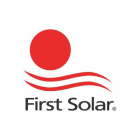 First Solar: An Undervalued Solar Giant with Strong Growth