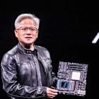 Nvidia Stock Keeps Rallying After Hitting New High. Why Shares Can Keep Rising.