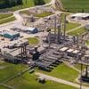 ONEOK Announces Completion of Strategic EnLink Midstream Acquisition