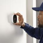 Introducing ecobee’s Newest Pro-Exclusive Smart Thermostat: ecobee Smart Thermostat Lite