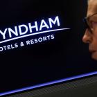 Choice Hotels abandons roughly $7 billion takeover bid for Wyndham