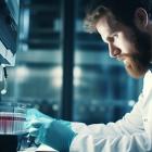Guardant Health (GH) introduces IHC Solid Tumor Testing to its Portfolio