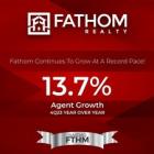 Fathom Holdings Reports Fourth Quarter and Full Year 2023 Results