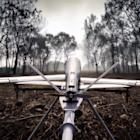 AEVEX Aerospace Selected for U.S. Army's Launched Effects-Short Range Demonstration
