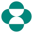 Merck's Drug Slashes PAH Risk by 76%--FDA Fast-Tracks Game-Changer