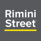 Rimini Street Inc (RMNI) Q3 2024 Earnings Report Preview: What To Look For