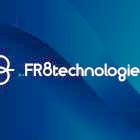 Freight Technologies Announces Updates to its Board of Directors