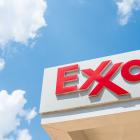 Exxon increases its 2025 capital spending outlook