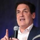 'Not So Brilliant,' Says Mark Cuban As Nearly $7 Million In Taxpayer Money Flows To Elon Musk's Doge In Just 2 Weeks