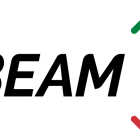 Beam Global and Platinum Group UAE Sign Joint Venture Agreement Creating Beam Middle East LLC