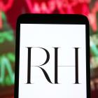 RH stock jumps on Q2 beat, strong demand