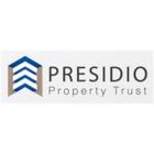 Major Tenant Occupies Presidio Property Trust North Dakota Property