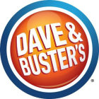 Dave & Buster's Reports Q3 Revenue Decline, Announces CEO Transition