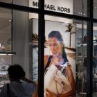 FTC Blocks $8.5 Billion Deal Uniting Coach, Michael Kors