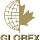 Globex Receives Cash Payments