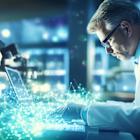 H.C. Wainwright Maintains Buy rating on BioLife (BLFS) Stock
