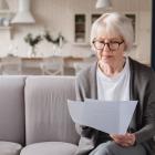 ‘Who do people like me turn to?’ I am 70 with absolutely no emergency or retirement savings. So now what?