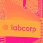 Labcorp (NYSE:LH) Surprises With Q4 Sales, Full-Year Outlook Slightly Exceeds Expectations