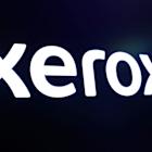 Ninestar to sell Lexmark to Xerox at much lower price than previously announced