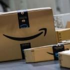 Amazon faces possible US strikes as Christmas looms