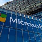 US regulator FTC prepares to probe Microsoft’s cloud business practices