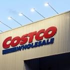 Costco posts 7.5% revenue surge in Q1 FY25