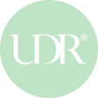 UDR Inc's Dividend Analysis