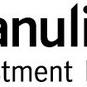 Manulife Investment Management Limited Announces the Launch of Two Global Core Funds and Additional Fee Reductions