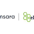 Element and Samsara Partner to Launch Comprehensive Fleet and Operations Management Offering Across Canada and the United States