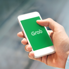 Grab Follows Uber's Lead, Acquires Chope To Expand Into Restaurant Bookings