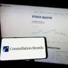 Constellation Brands price target lowered to $180 from $200 at TD Cowen