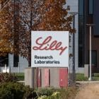 Eli Lilly's Investigational Drug Cuts Sticky Cholesterol Levels By Almost 86%