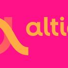 Altice (NYSE:ATUS) Reports Q3 In Line With Expectations But Stock Drops 11.9%