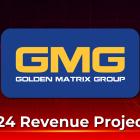 Golden Matrix Group Reports $150M Preliminary FY 2024 Consolidated Revenue Guidance