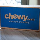 Chewy Likely to Report 'Solid' Third Quarter Despite Website Traffic Slowdown, Wedbush Says