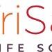 TriSalus Life Sciences Presents Data for SD-101 Delivered by TriSalus Infusion System for Pancreatic Adenocarcinoma at the Society for Immunotherapy of Cancer (SITC) Annual Meeting