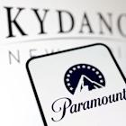 Paramount Global nominates three board directors as Skydance merger awaits approval