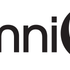 Omniq Schedules Third Quarter 2023 Earnings Release After the Market Close on Monday, November 13th