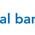 First Financial Bancorp and Westfield Jointly Announce First Financial's Acquisition of Westfield Bancorp