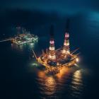 NRG Energy (NRG): Among the Best Utility Stocks to Buy According to Analysts