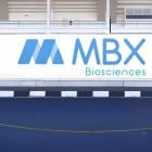 Early success for MBX in Phase I trial of GLP-1RA for hypoglycaemia