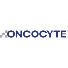 OncoCyte's Innovative Approach: Potential in Precision Diagnostics