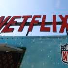 Netflix's Christmas Day NFL game is big step for streamers in sports: Expert