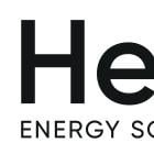 Helix Announces Third Quarter 2024 Earnings Release Date and Conference Call Information